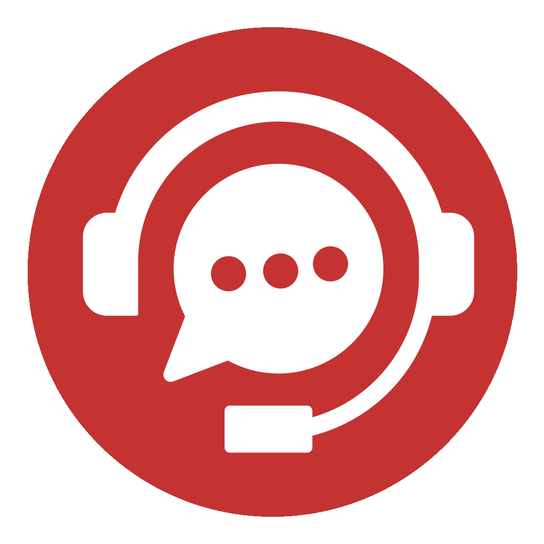Customer_Support
