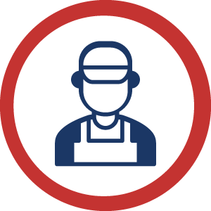 Frank_Brothers_Tech