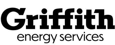 Griffith Energy Services