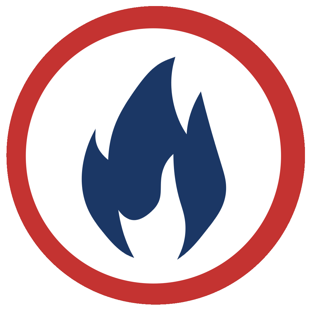 Heating