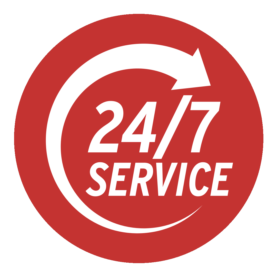 emergency_service