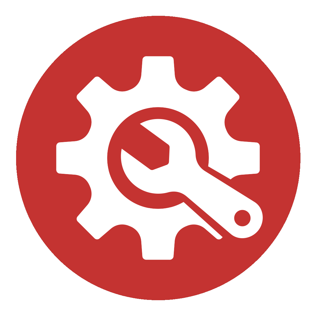 experienced_professionals