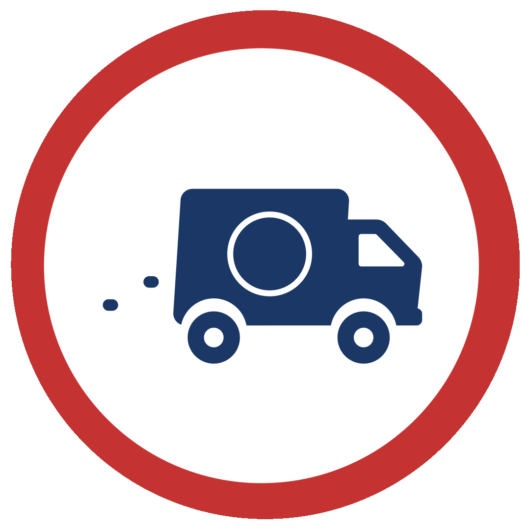 service_plans_red